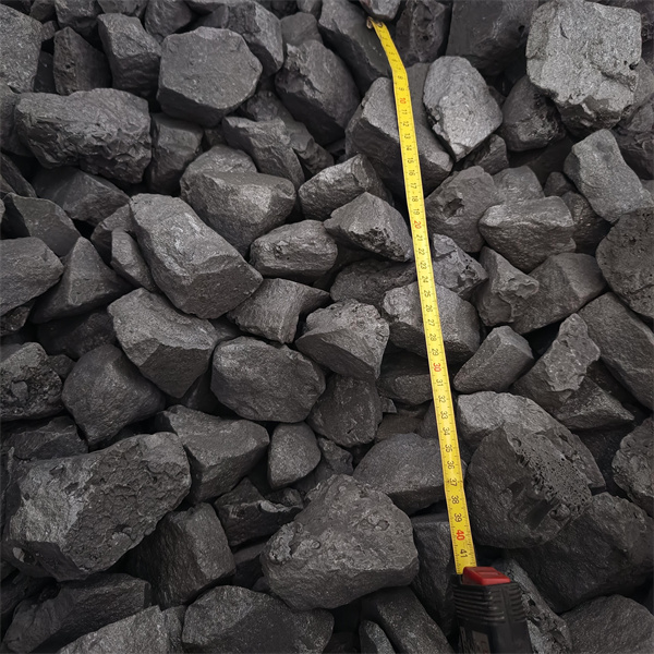 A vas-sílica hatása az autóiparra