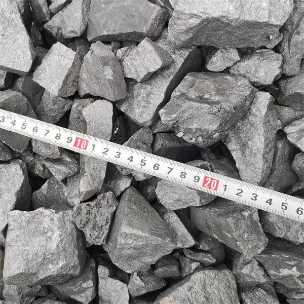 Utjecaj niskosilikonskog ocela na smanjenje potrošnje energije