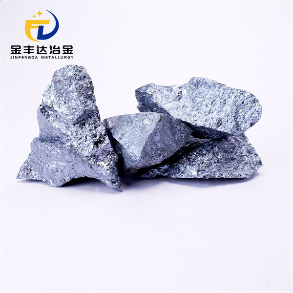 Enhancing industrial processes with advanced refractory materials