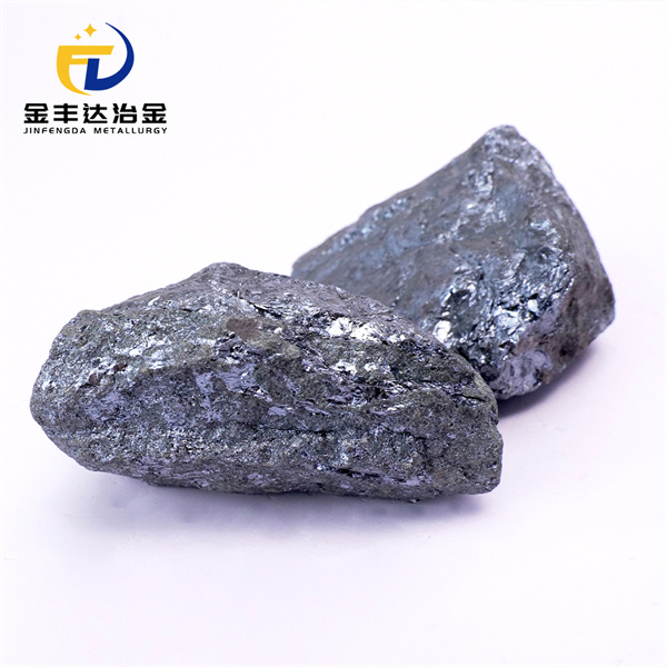 The impact of alloy carbon on the automotive industry