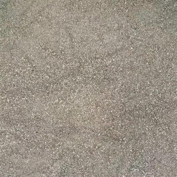 Bagaimana ferro silikon granul menyumbang kepada proses penyusunan dalam pengeluaran logam?