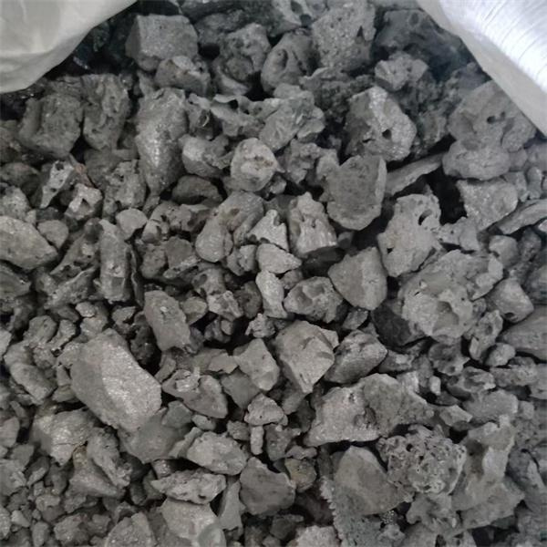 Გამძლეობასა და გარემოზე დაბალ ზემოქმედებაზე დამყარებული წარმოების პროცესებში ჩაბმულები ვართ