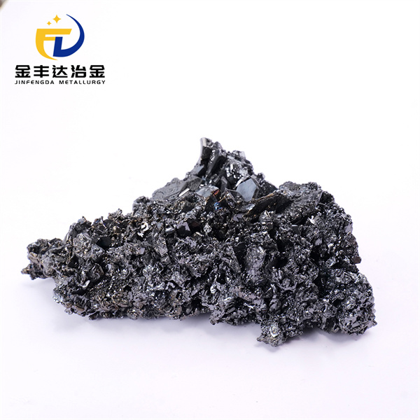 Find out where to purchase high-quality silicon carbide products