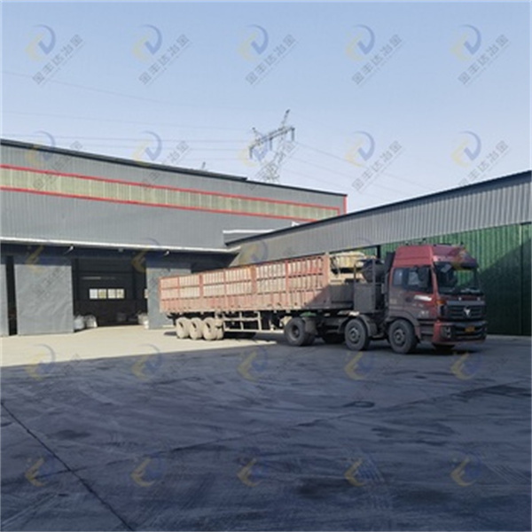 A ferroszilícium termelés gazdasági jelentősége