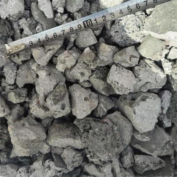 Თქვენი ნდობისმიერი პარტნიორი ფეროქრომის ყველა საჭიროებისთვის, რომელიც ყოველთვის აწვდის სრულყოფილებას