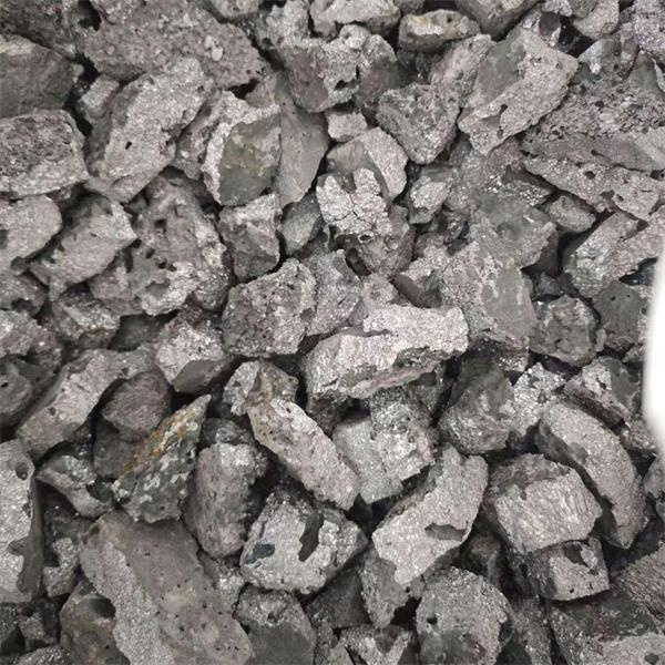 Ferro krom fiyatlarındaki artış ve düşüşü etkileyen faktörler