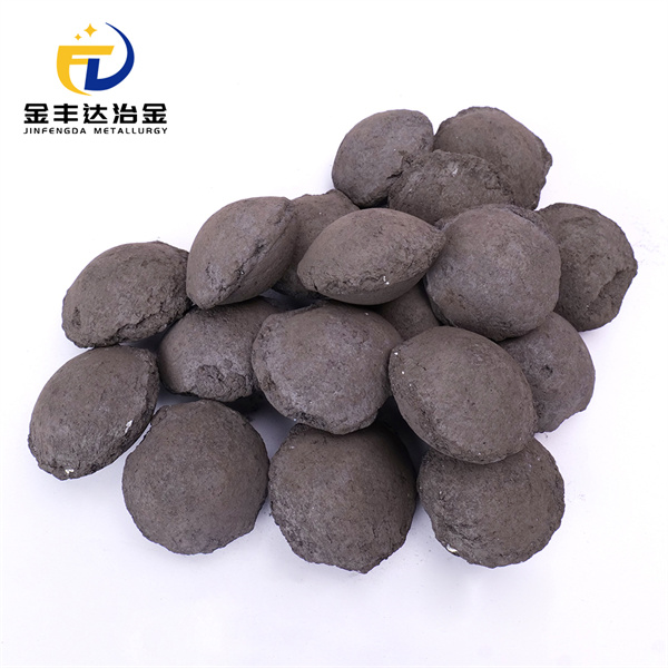 Applications of silicon steel in various industries