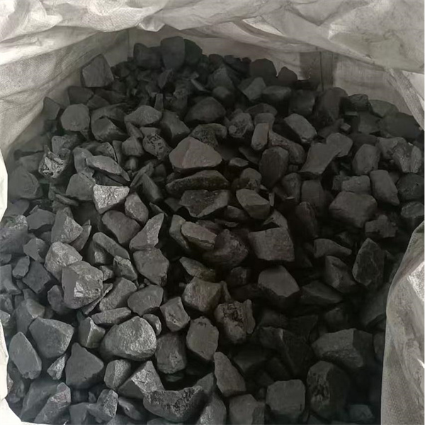 Benefits of using ferro silicon in the foundry industry