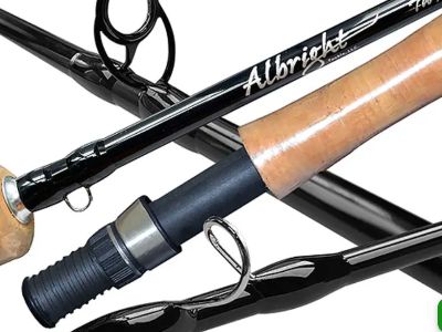 Fishing Gear Reviews: The Top Rods, Reels, and Lures of 2025