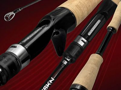 Fishing Gear on a Budget: How to Get Quality Equipment Without Breaking the Bank