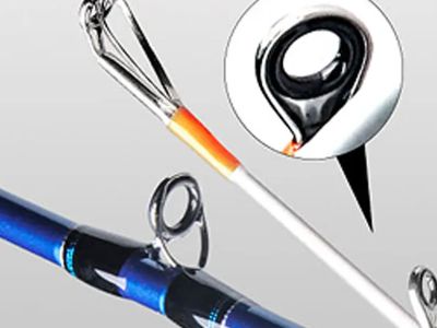 Off-the-Beaten-Path Fishing Spots Youve Never Heard Of