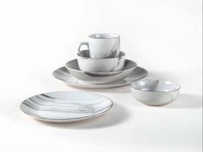 Building the Ultimate Table Setting with Drinkware and Bowl Sets
