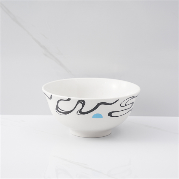 Idealne uzupełnienie Twojej kolekcji naczyń dla miłośników makaronu