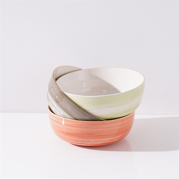 Perfect per servir espaguetis, penne o qualsevol plat de pasta