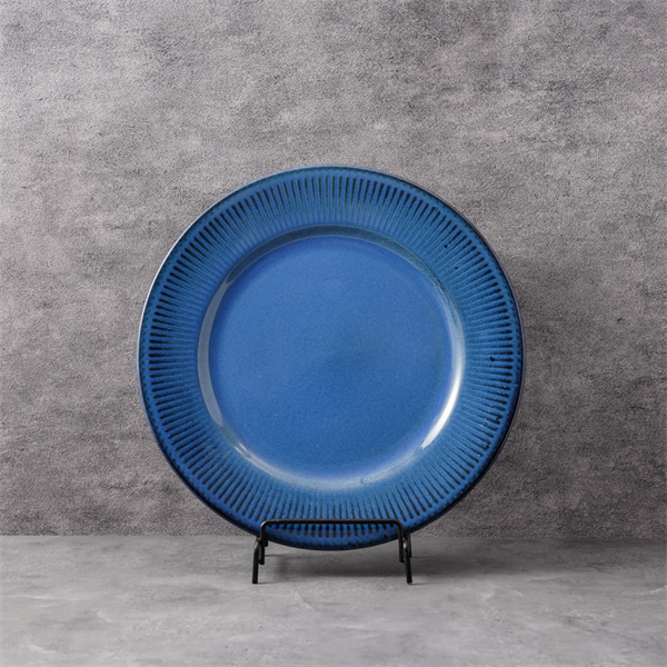 Investujte do věcí, které vydrží léta.