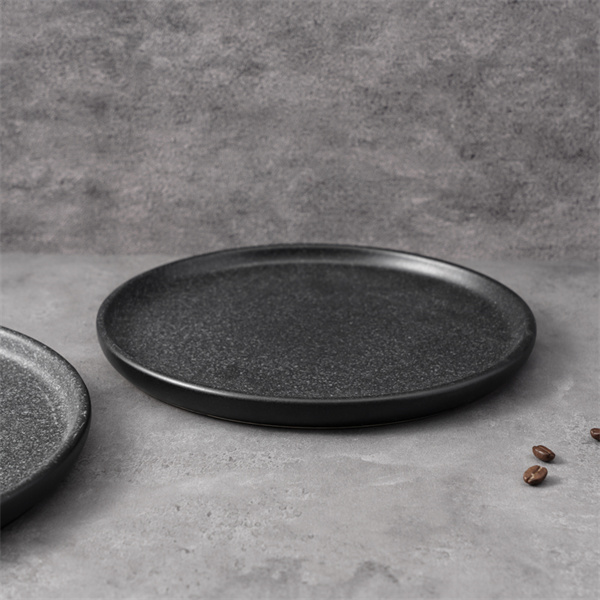 カラフルな料理を引き立てる最適なバックグラウンド