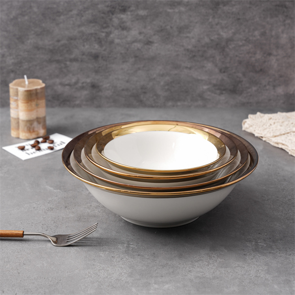 Ideálna na usporiadanie večerov alebo stretnutí rodiny