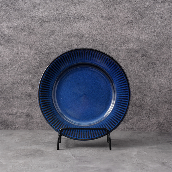 Tipy a triky, jak udržet vaši nádobí v nejlepším stavu.