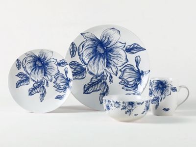How to choose the best dinnerware sets for your lifestyle