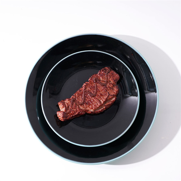 Направите изјаву овим модерним и елегантним колекцијама сервиза за јело