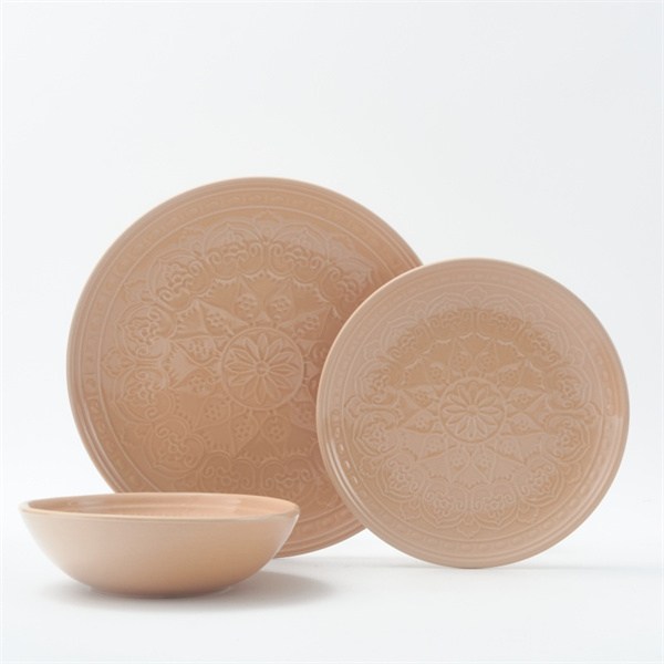 برای رفع نیازتان به نودل، این مجموعه کاسه بسیار کاربردی را به دست بیاورید