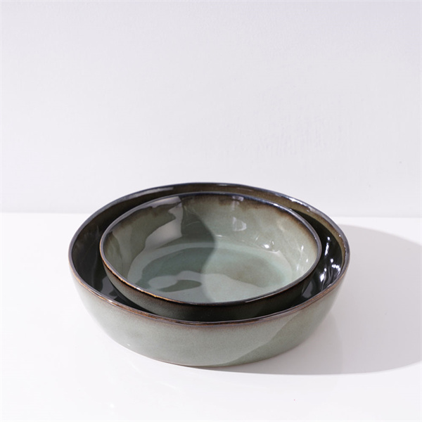 Zvýšte kvalitu svojho jedla pomocou tejto nevyhnutnej sady servírovacích misk se