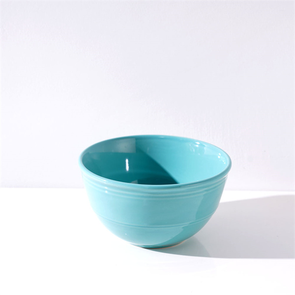 Podnieś poziom swojego doświadczenia kulinarnego dzięki rzemieślniczym ceramicznym miseczkom do serwowania