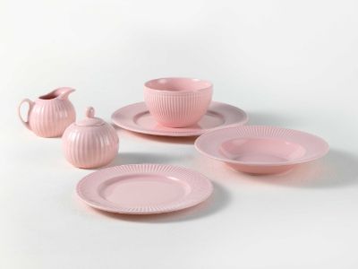 The Ultimate Guide to Choosing the Perfect Dinnerware Sets for Every Occasion
