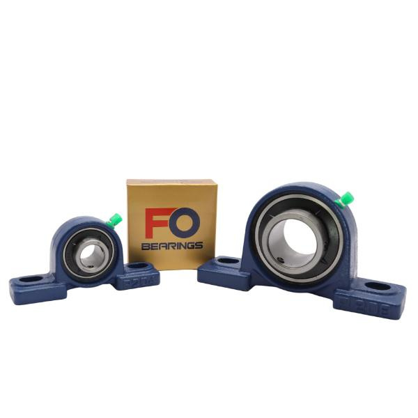 ข้อดีของการใช้กระบอกแบริ่งทรงกลมในอุปกรณ์หนัก