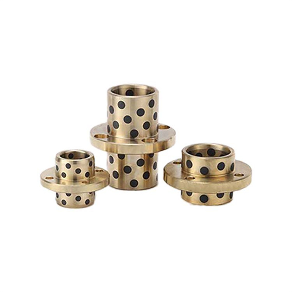 Kostengünstige und wartungsarme Lösung für industrielle Anforderungen