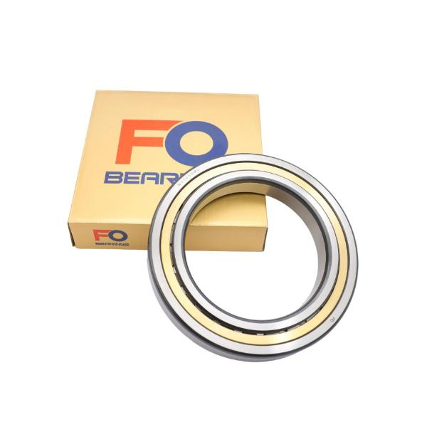 Ważność właściwej konserwacji walecznych podźwigni kulkowych