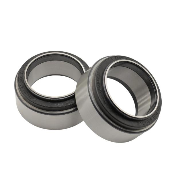 Segni di cuscinetti del camion logori e quando sostituirli