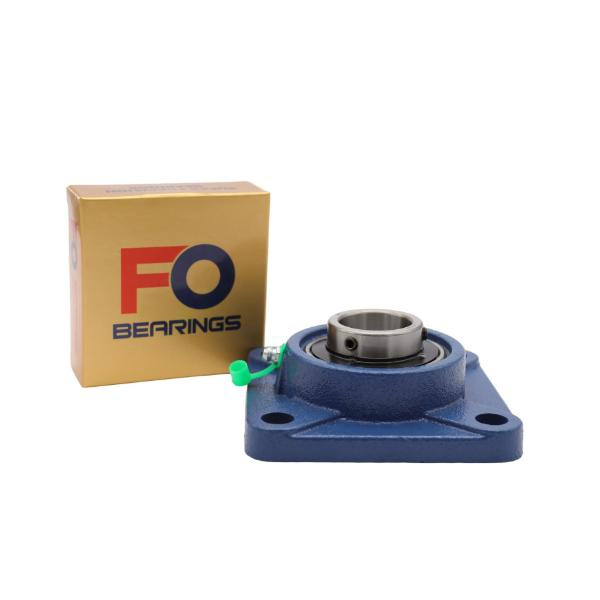 আপনার বায়ারিং পেডিস্টেলের জীবন বাড়ানোর জন্য রক্ষণাবেক্ষণের টিপস