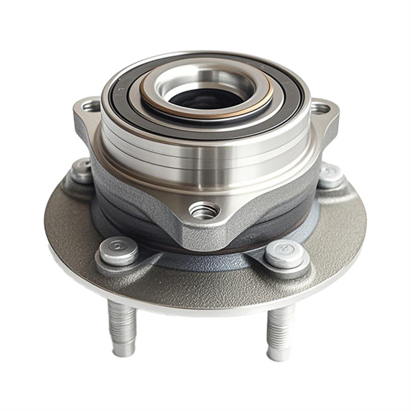 ສัญຫນັກທົ່ວໄປຂອງຫຼວງລົດທີ່ແຜ່ນຫຼຸດ