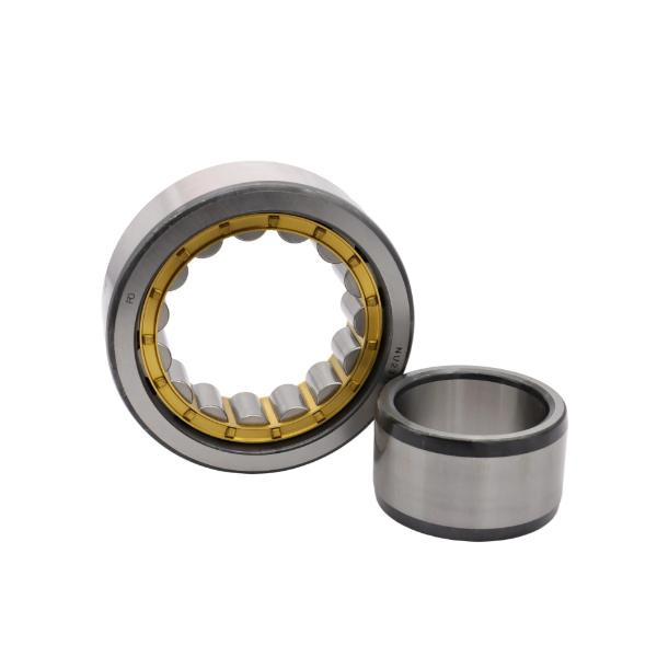 Porównanie nosników rollingowych osiowych do innych rodzajów nosników