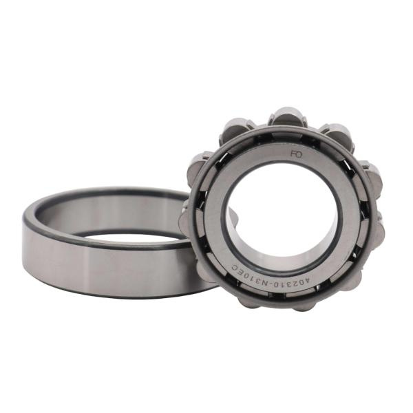 Isu umum dan tips penyelesaian masalah untuk pelarasan silinder