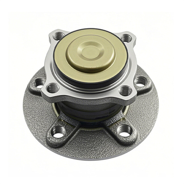 ຄວາມສະເໜີຂອງການອັບເດດທີ່ຫຼວງລົດຂອງທ່ານ