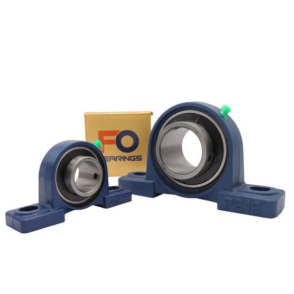 วิธีการติดตั้งและการดูแลรักษากระบอกแบริ่งทรงกลมอย่างถูกต้อง?