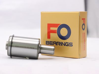 How to Choose the Right Water Pump Bearing for Your Vehicle