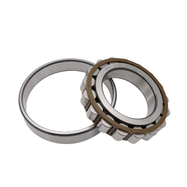 Cara memelihara dan melumaskan pelarasan silinder dengan betul