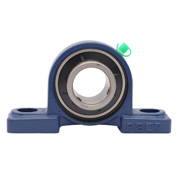 Zrozumienie roli obudowy łożyska kulkowego w zmniejszaniu tarcia