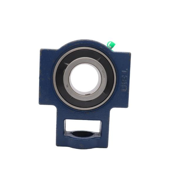 Wskazówki dotyczące doboru odpowiedniej obudowy łożyska kulkowego do Twojego sprzętu