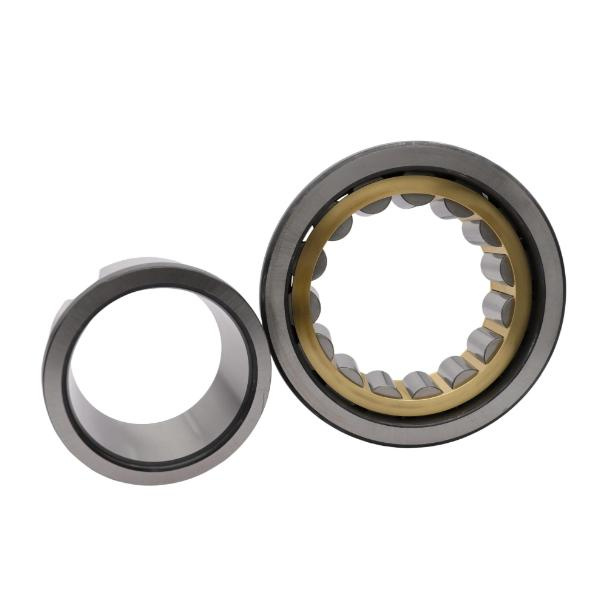 Innowacje w technologii nosników rollingowych osiowych na rzecz poprawy wydajności i dłuższej żywotności