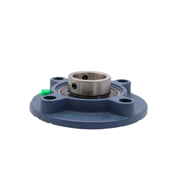 Wybór odpowiedniej obudowy wałkowania dla Twojego sprzętu