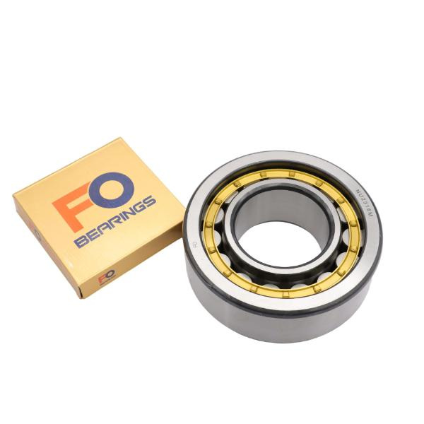 Różnice między zamkniętym a otwartym projektem walecznych podźwigni kulkowych