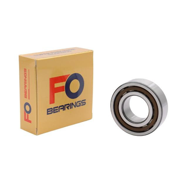 Memilih pelarasan silinder yang tepat untuk aplikasi anda