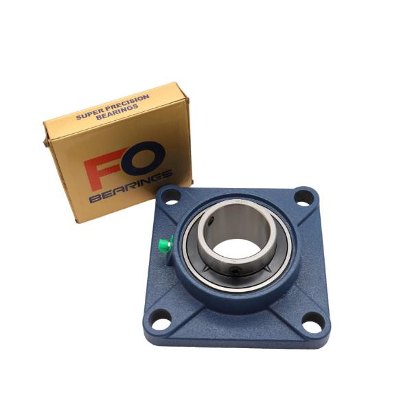 Rozwiązywanie typowych problemów z obudową wałkowania