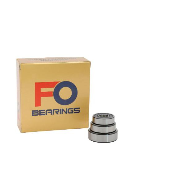 Tips untuk menyelesaikan masalah biasa berkaitan bantalan 6305