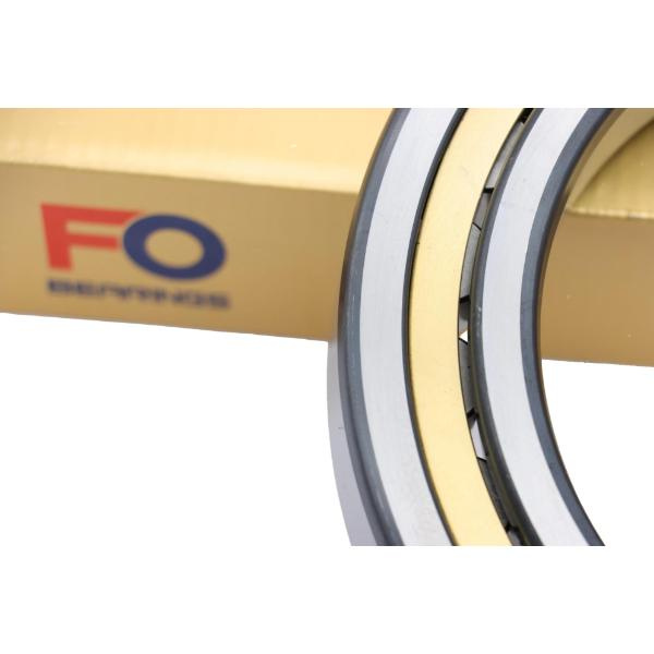 Porady dotyczące instalacji i konserwacji nosników rollingowych osiowych