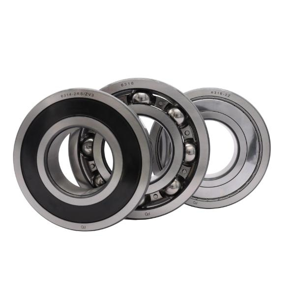 Cara memasang dan mengekalkan bantalan 6305 dengan betul